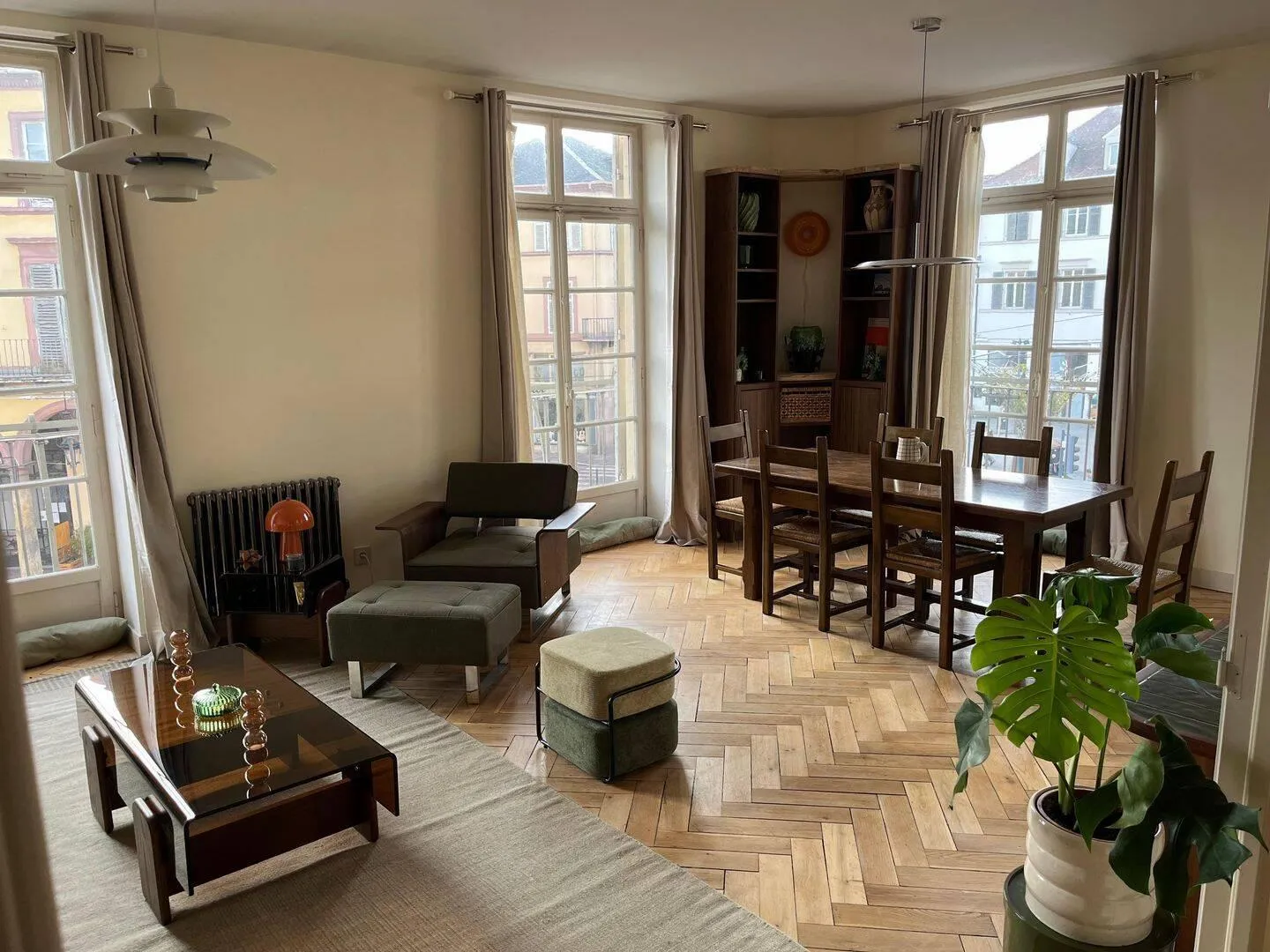 Location Mulhouse Chambre 69846bc17421