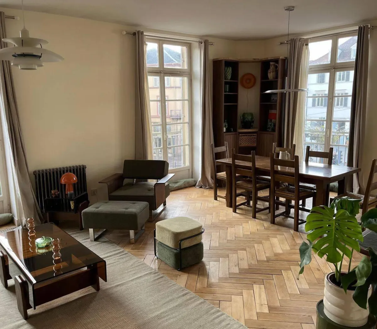 Location Mulhouse Chambre 69846bc17421