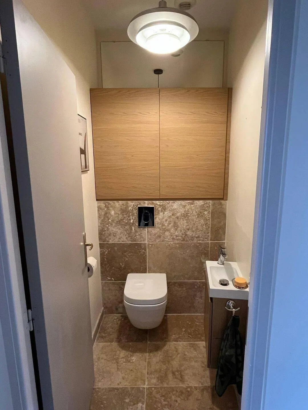 Location Mulhouse Chambre 69846bc17421