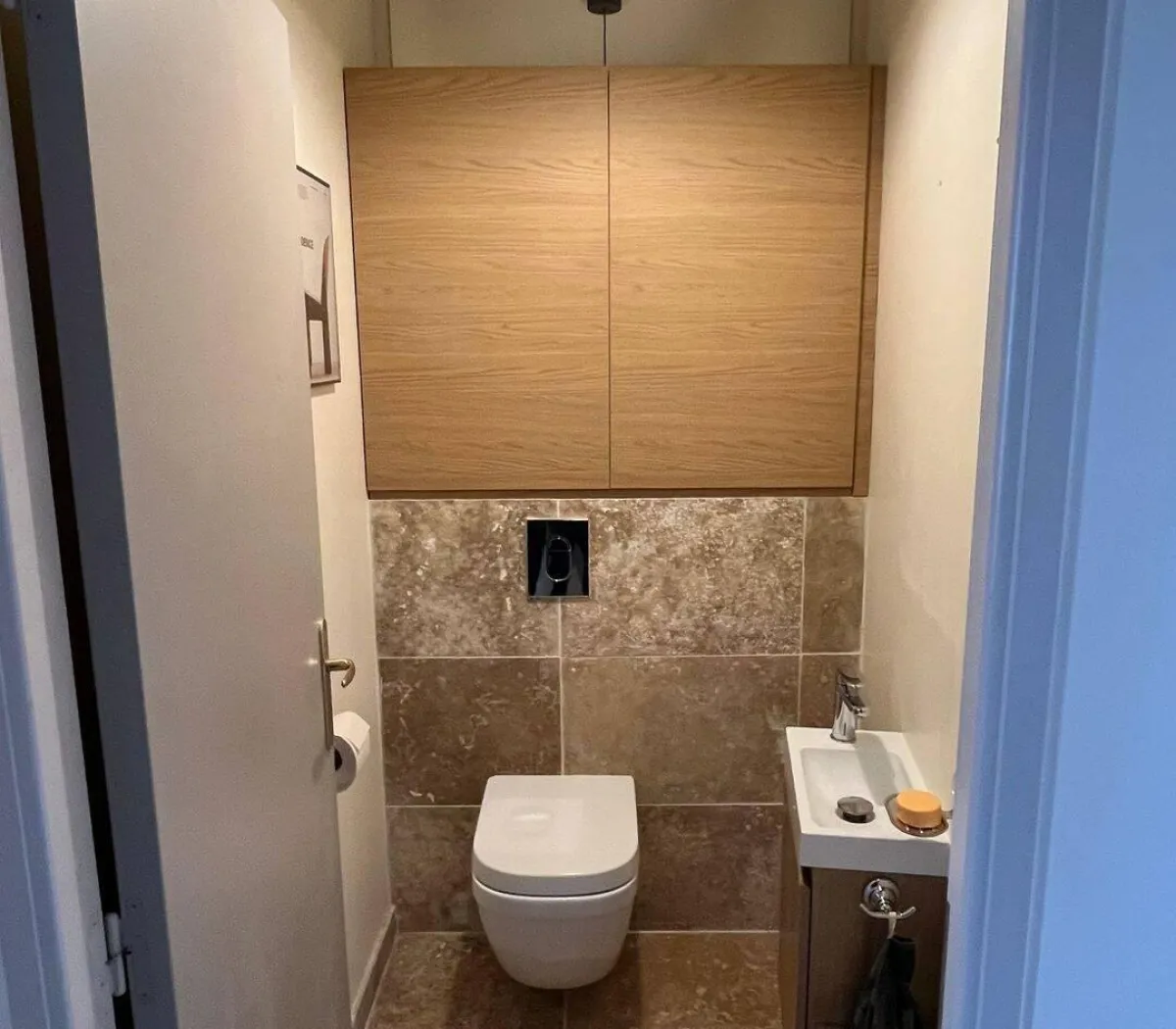 Location Mulhouse Chambre 69846bc17421