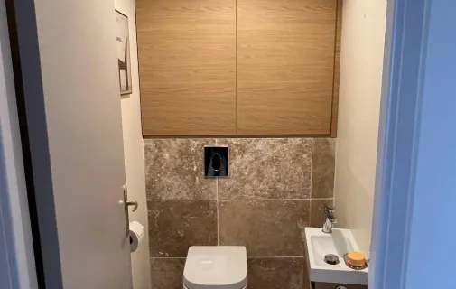 Location Mulhouse Chambre 69846bc17421