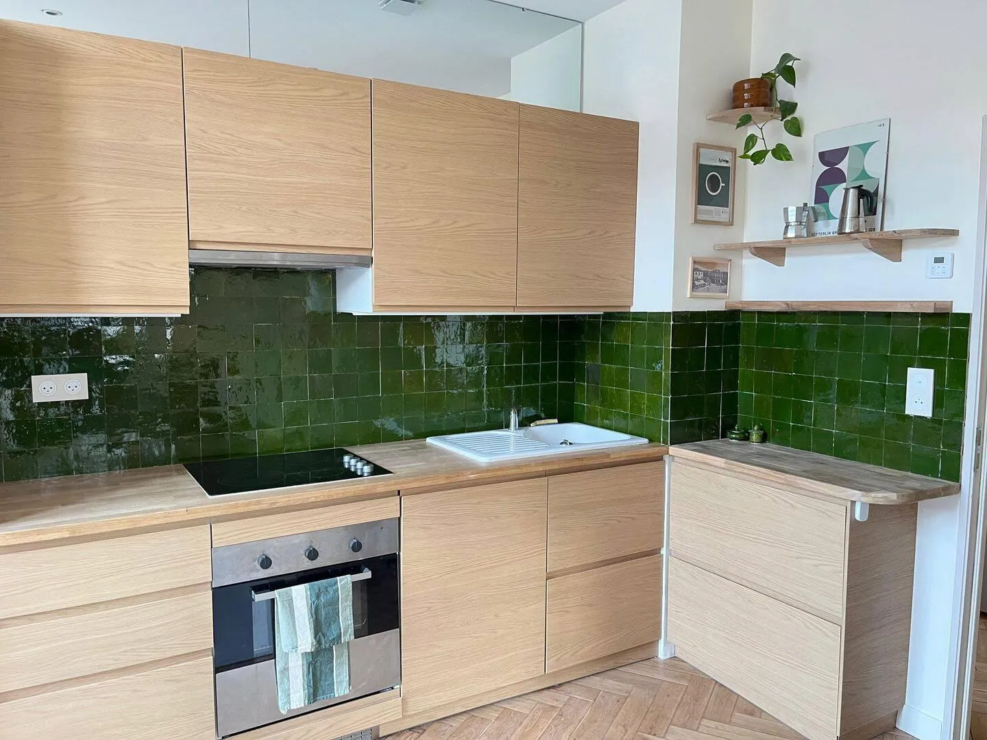 Location Mulhouse Chambre 69846bc17421