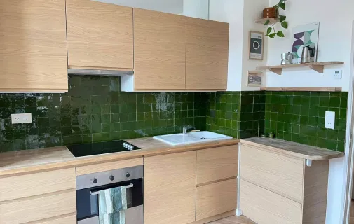 Location Mulhouse Chambre 69846bc17421