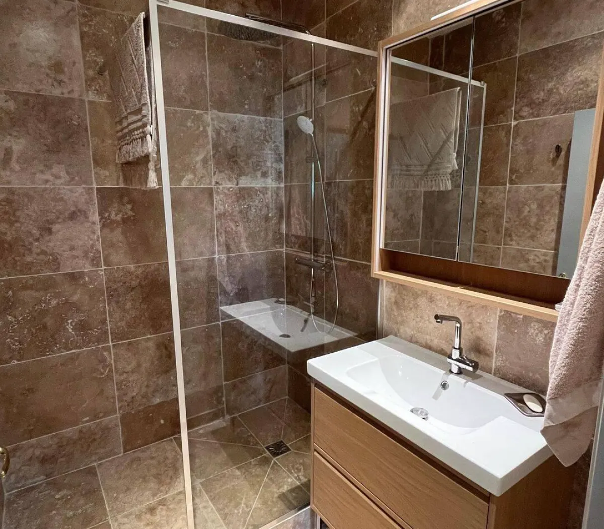 Location Mulhouse Chambre 69846bc17421