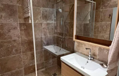 Location Mulhouse Chambre 69846bc17421