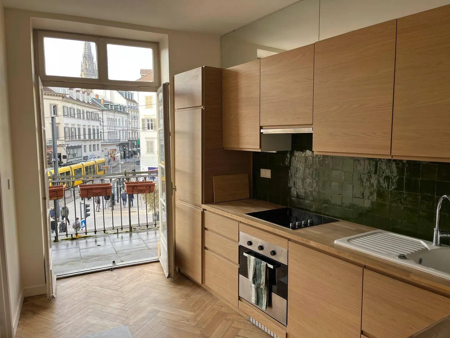 Location Mulhouse Chambre 69846bc17421