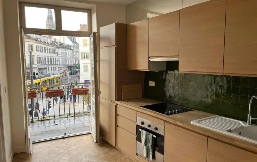 Location Mulhouse Chambre 69846bc17421