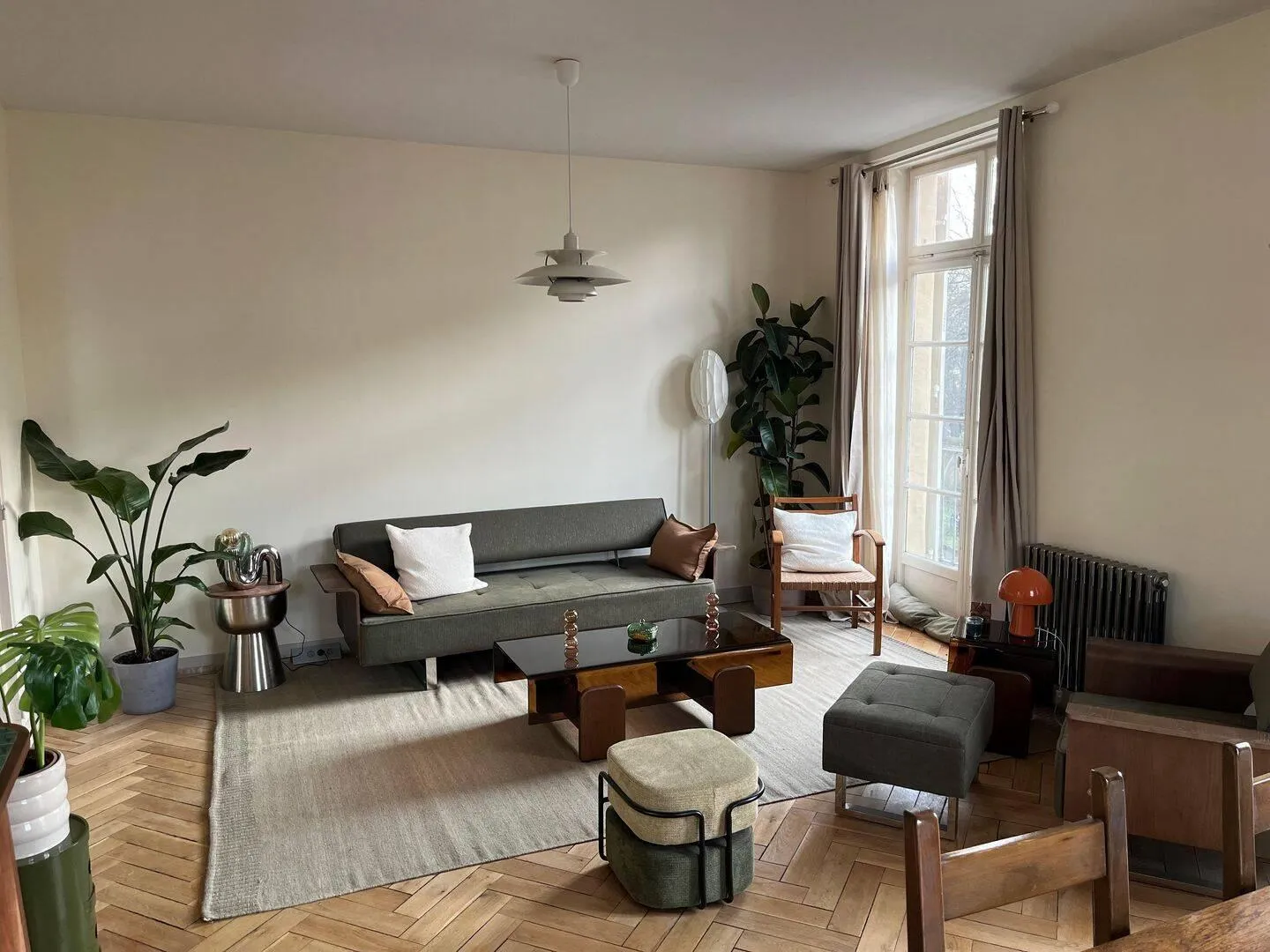 Location Mulhouse Chambre 69846bc17421