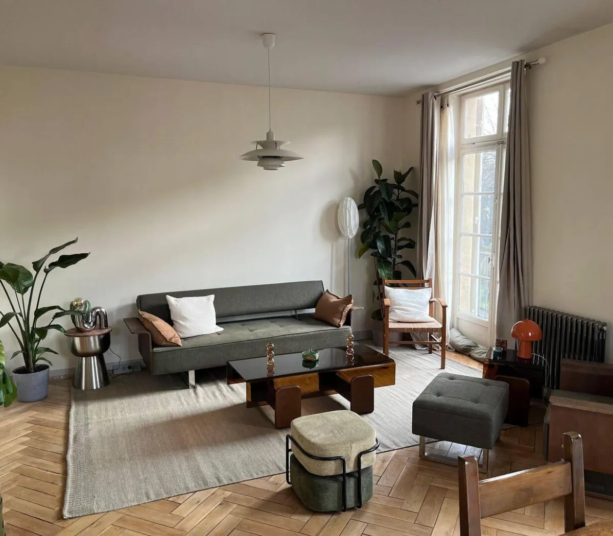 Location Mulhouse Chambre 69846bc17421