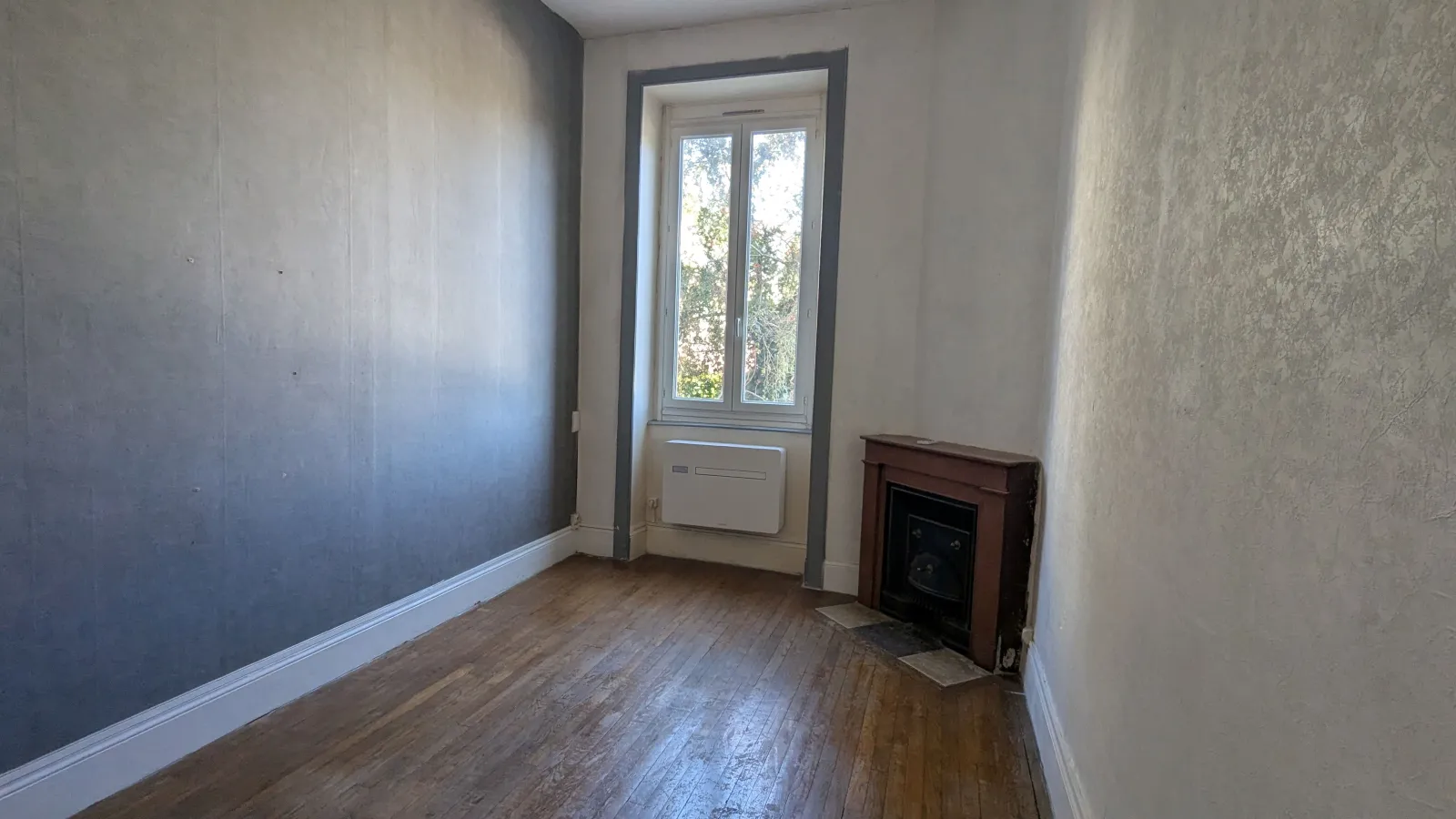 Location Lyon Appartement 69847ef8a4a8