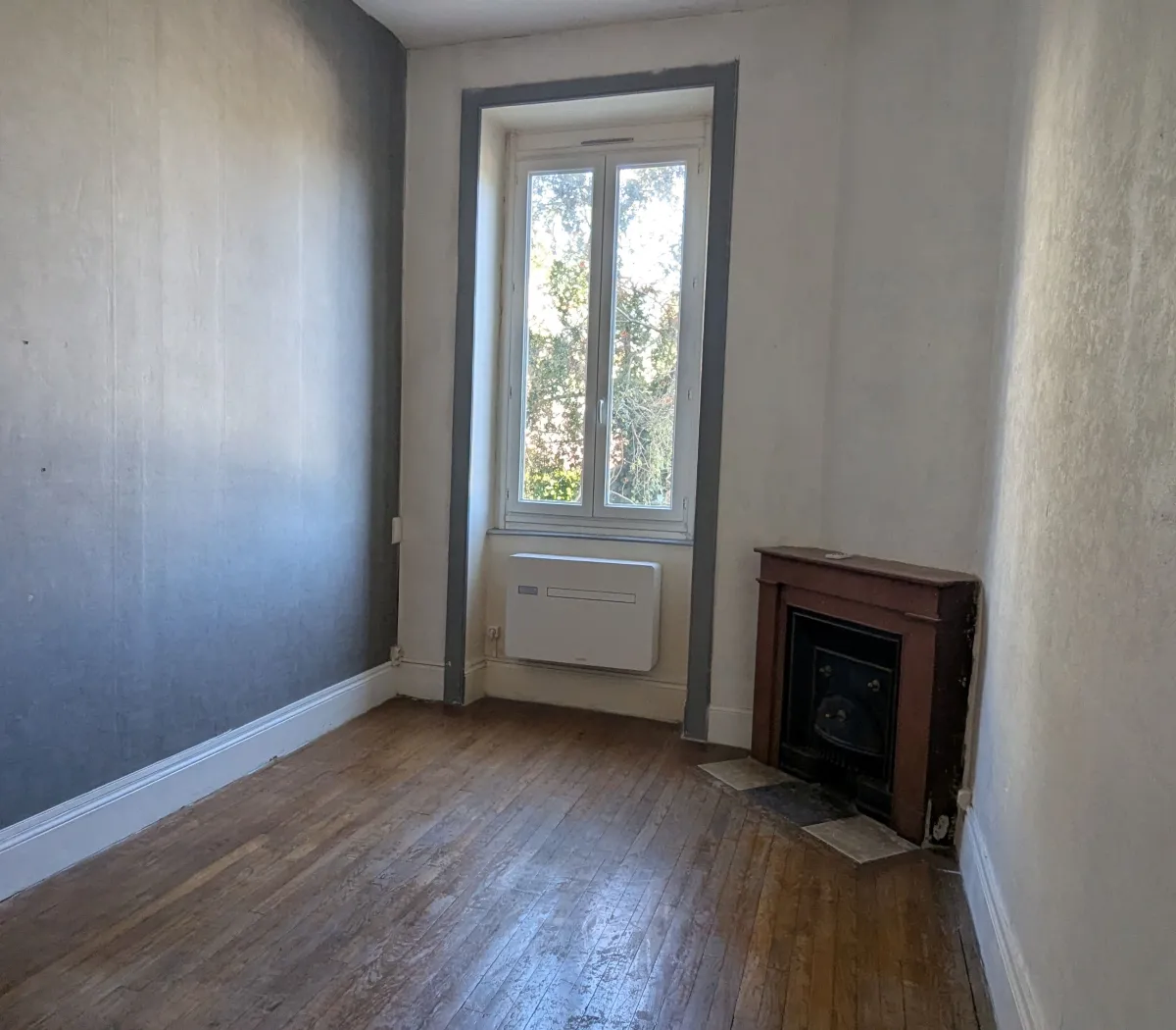 Location Lyon Appartement 69847ef8a4a8