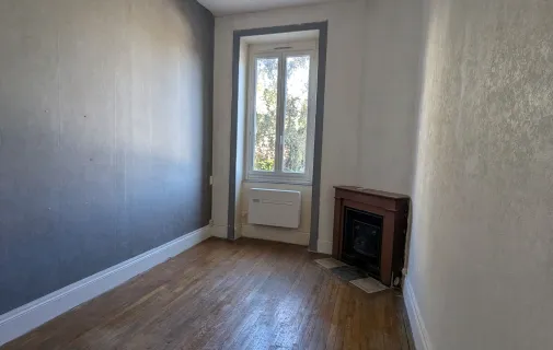 Location Lyon Appartement 69847ef8a4a8