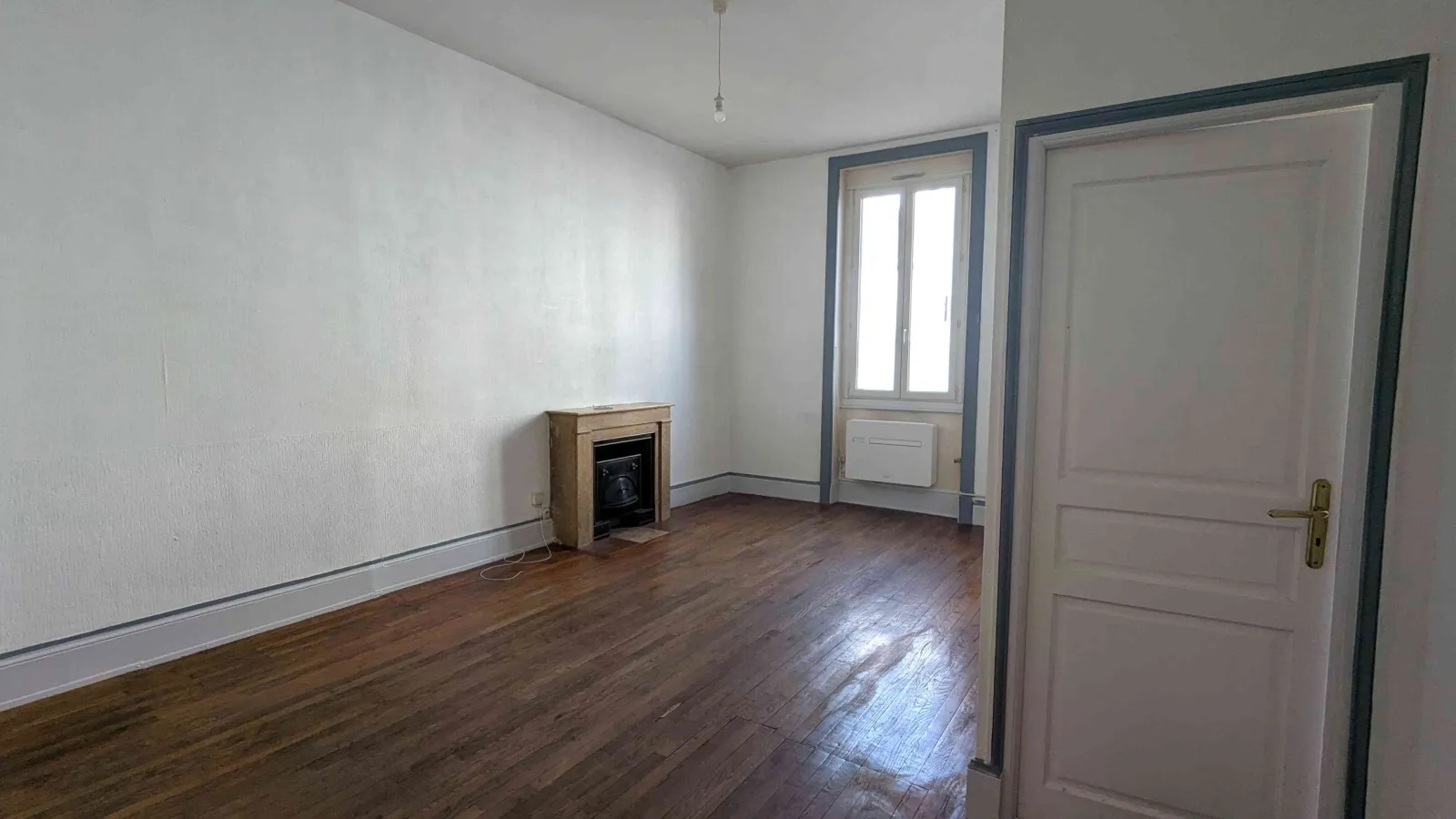 Location Lyon Appartement 69847ef8a4a8