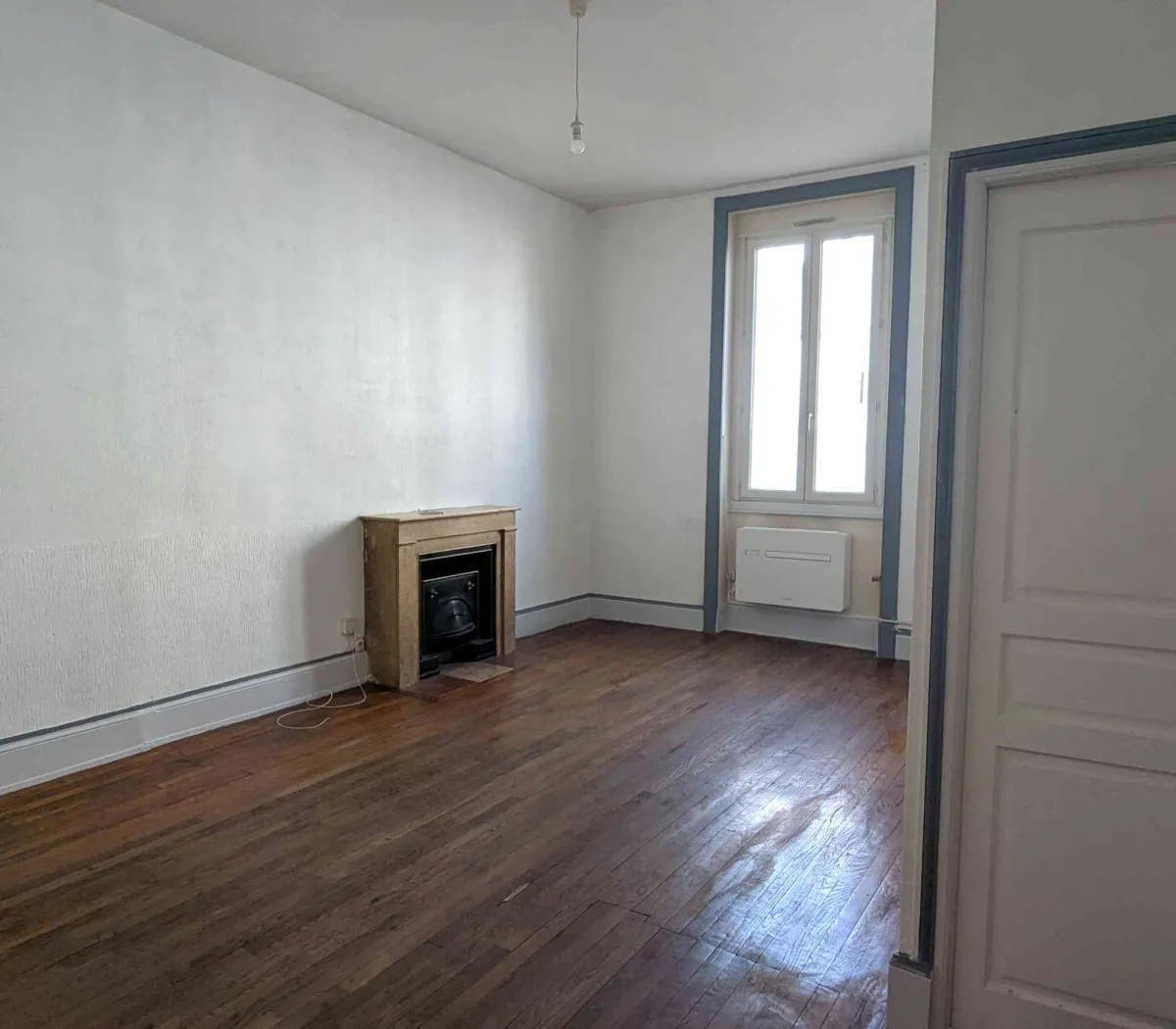 Location Lyon Appartement 69847ef8a4a8