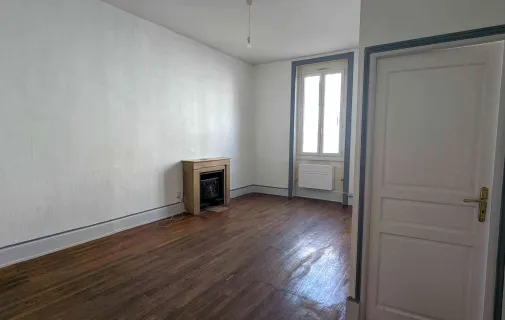 Location Lyon Appartement 69847ef8a4a8