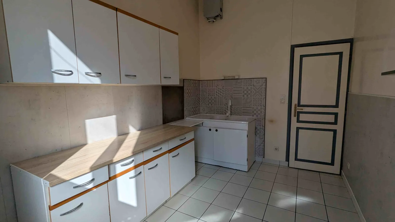 Location Lyon Appartement 69847ef8a4a8