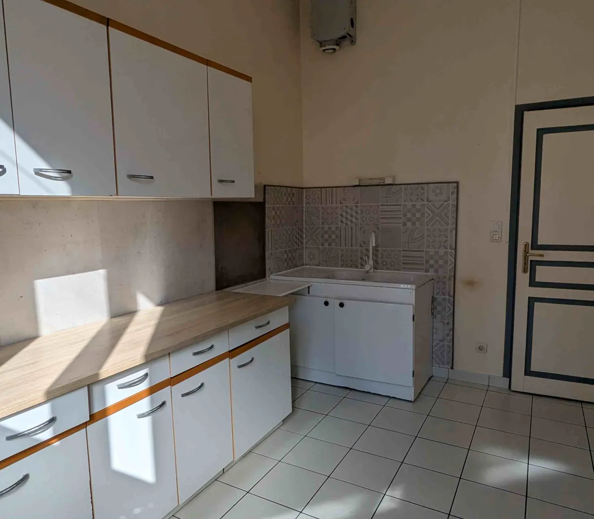 Location Lyon Appartement 69847ef8a4a8