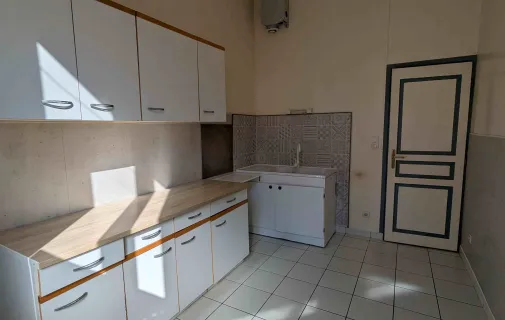 Location Lyon Appartement 69847ef8a4a8