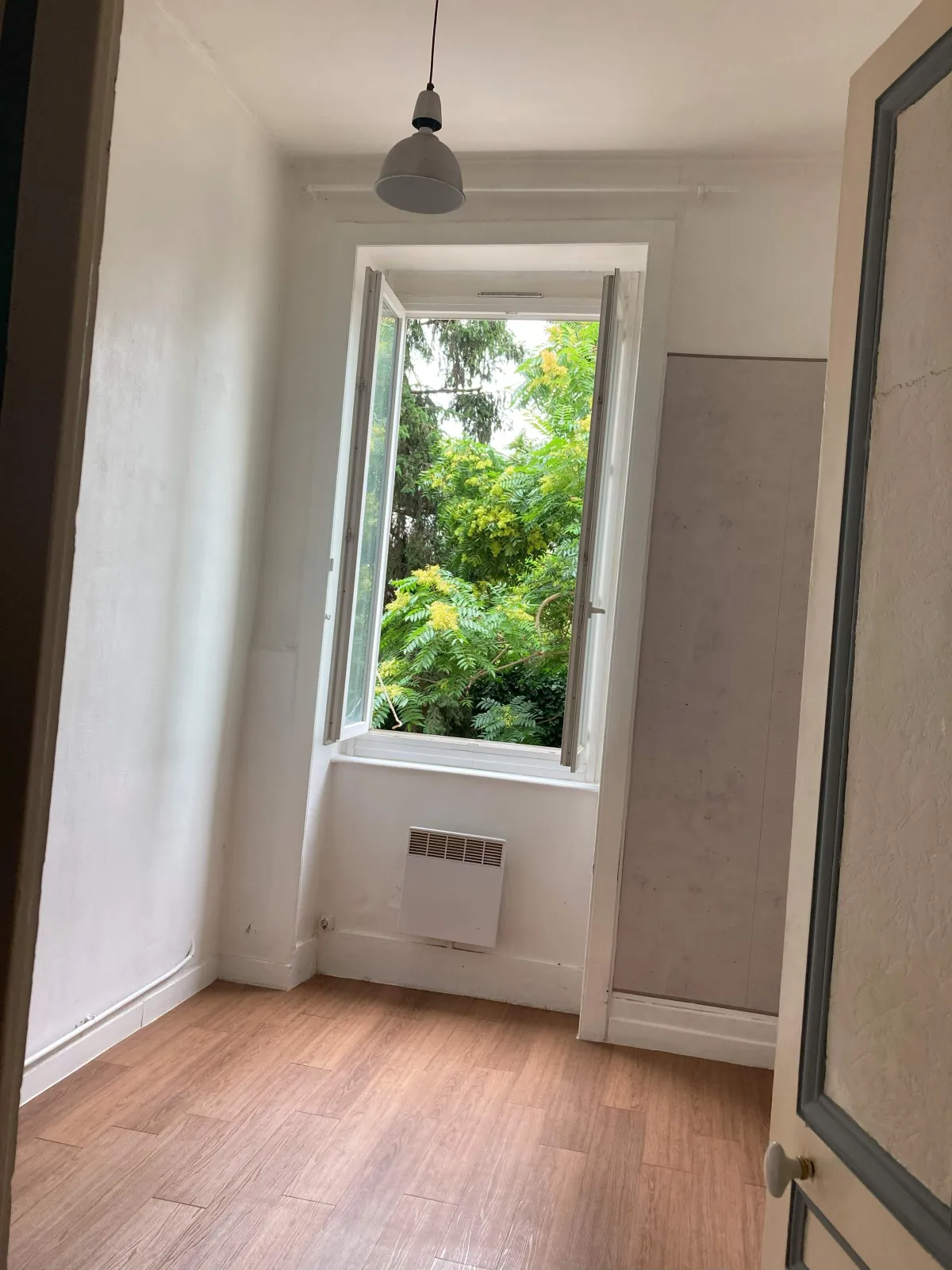 Location Lyon Appartement 69847ef8a4a8