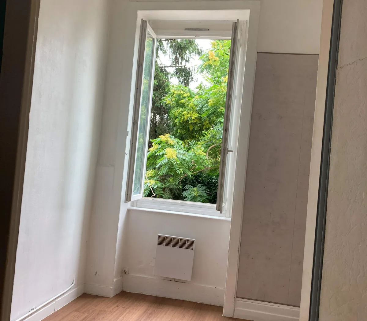 Location Lyon Appartement 69847ef8a4a8