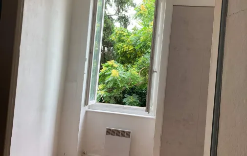 Location Lyon Appartement 69847ef8a4a8