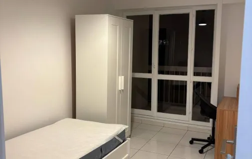 Location Cergy Chambre 698490ef171a