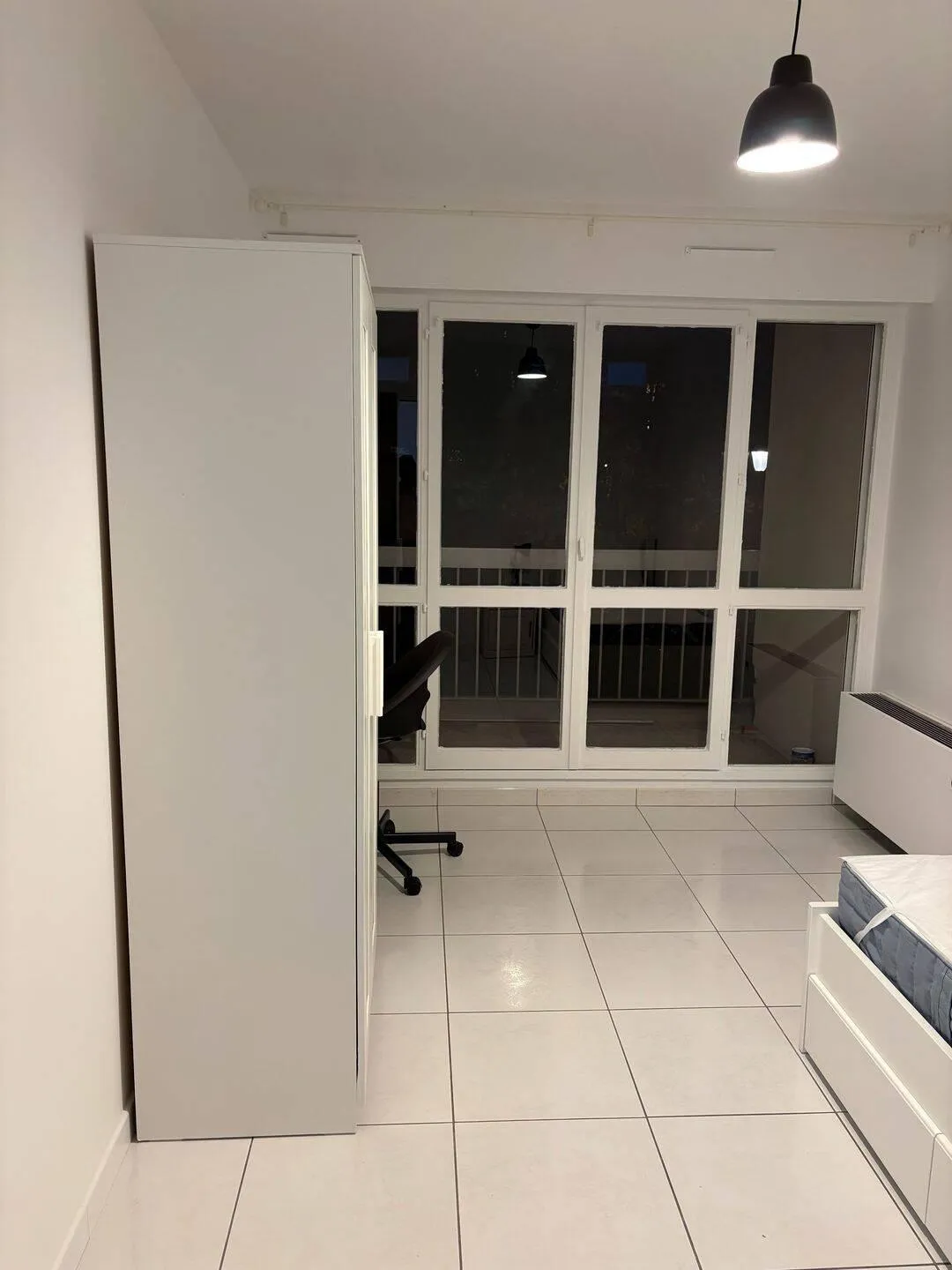 Location Cergy Chambre 698490ef171a