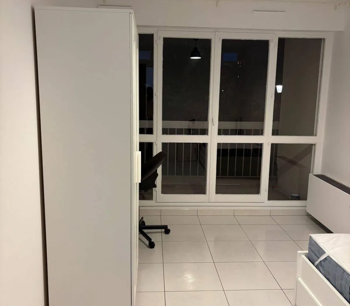 Location Cergy Chambre 698490ef171a