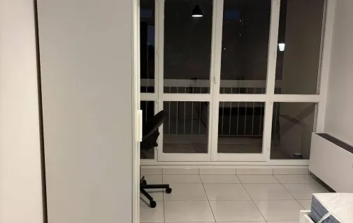 Location Cergy Chambre 698490ef171a