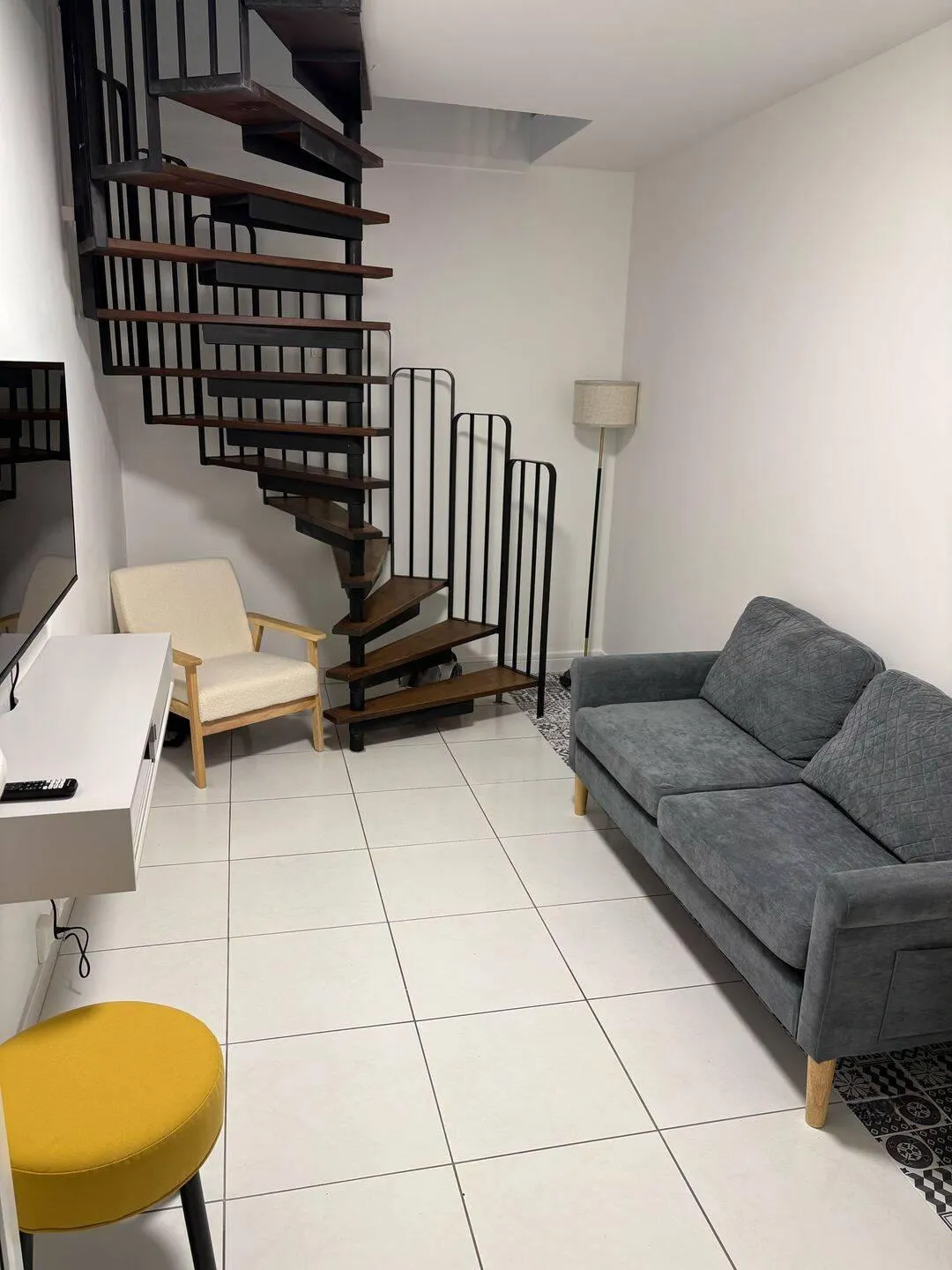 Location Cergy Chambre 698490ef171a