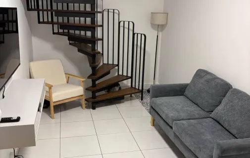 Location Cergy Chambre 698490ef171a