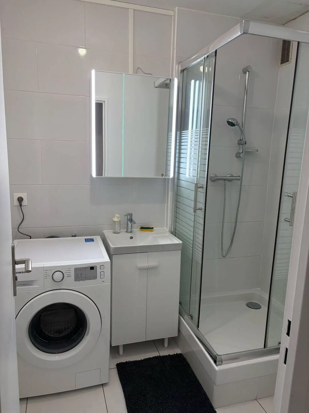 Location Cergy Chambre 698490ef171a