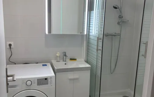 Location Cergy Chambre 698490ef171a