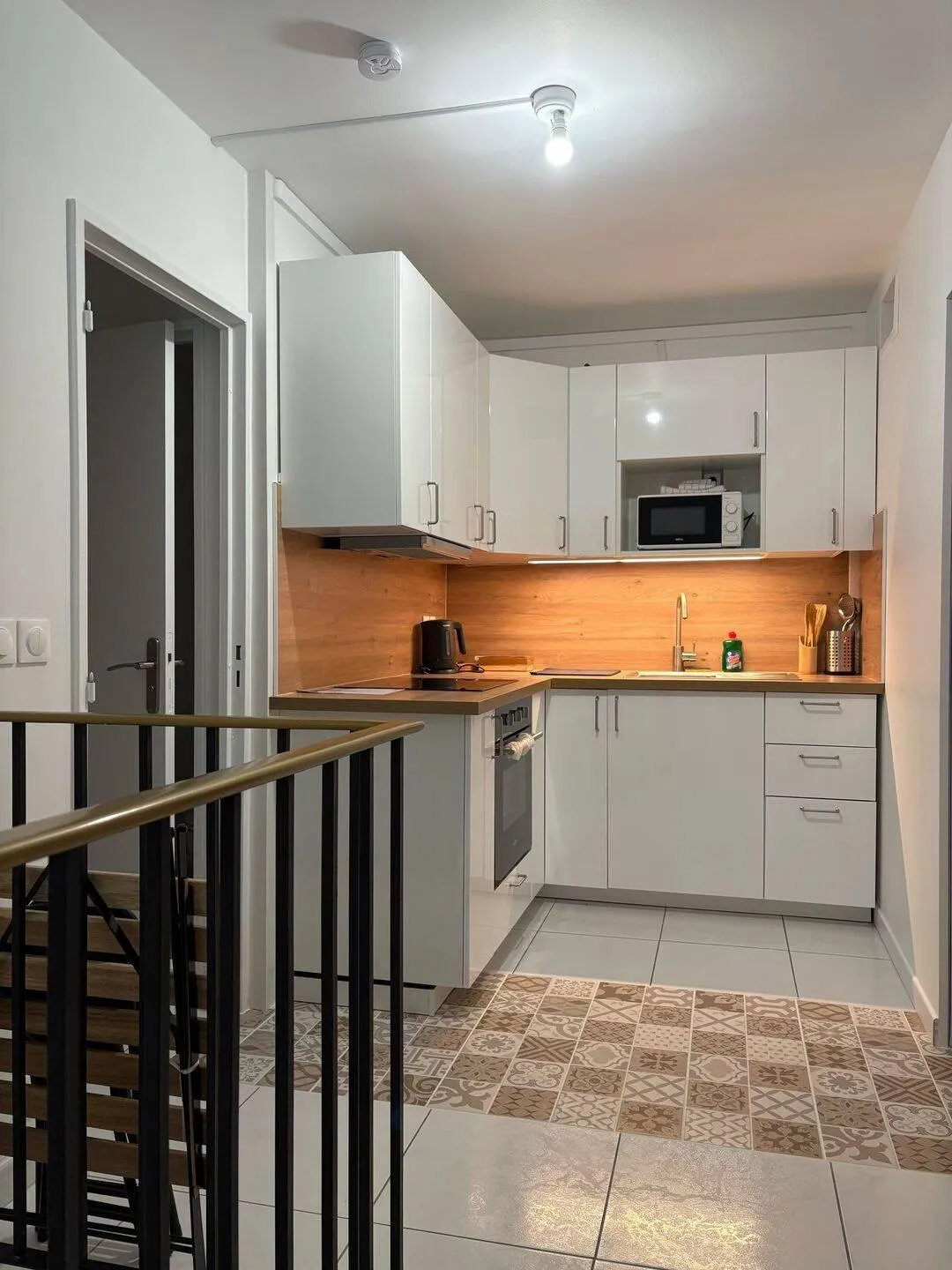 Location Cergy Chambre 698490ef171a