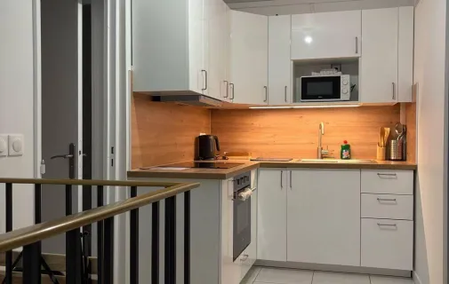 Location Cergy Chambre 698490ef171a