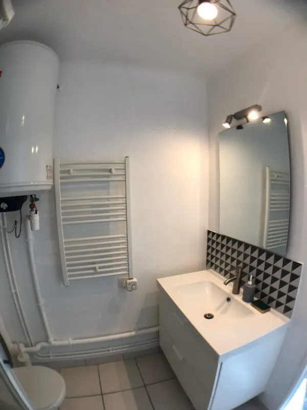 Location Tours Appartement 698492070a8c