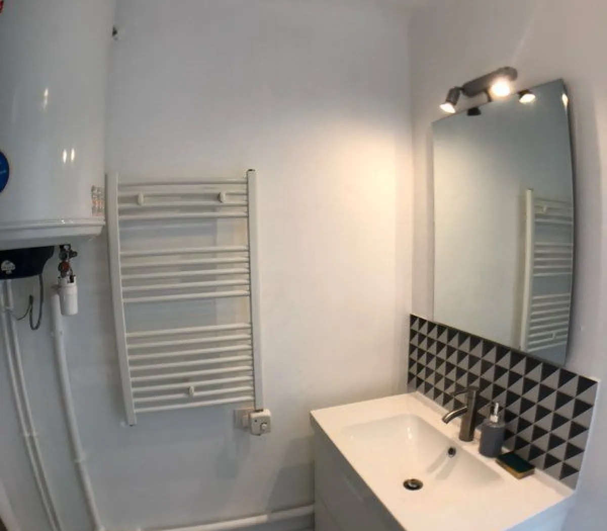 Location Tours Appartement 698492070a8c