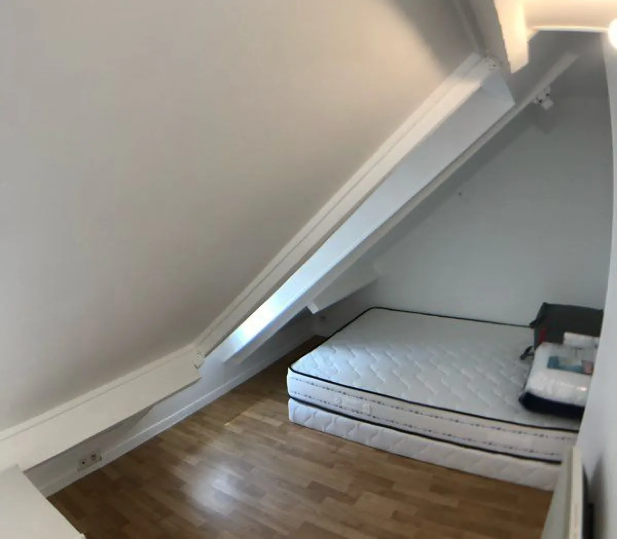 Location Tours Appartement 698492070a8c