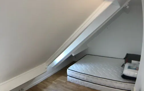 Location Tours Appartement 698492070a8c