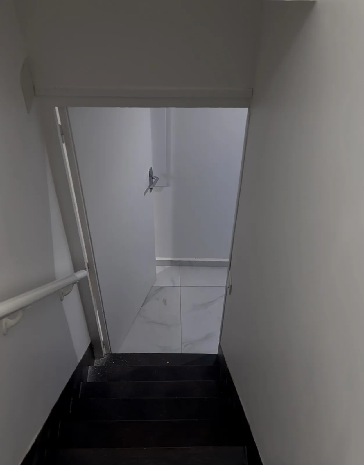 Location Savigny-sur-Orge Maison 6984a0fa2682