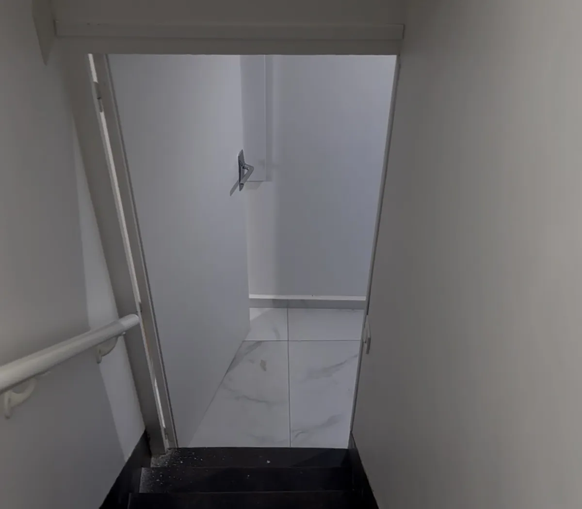 Location Savigny-sur-Orge Maison 6984a0fa2682