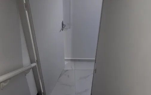 Location Savigny-sur-Orge Maison 6984a0fa2682