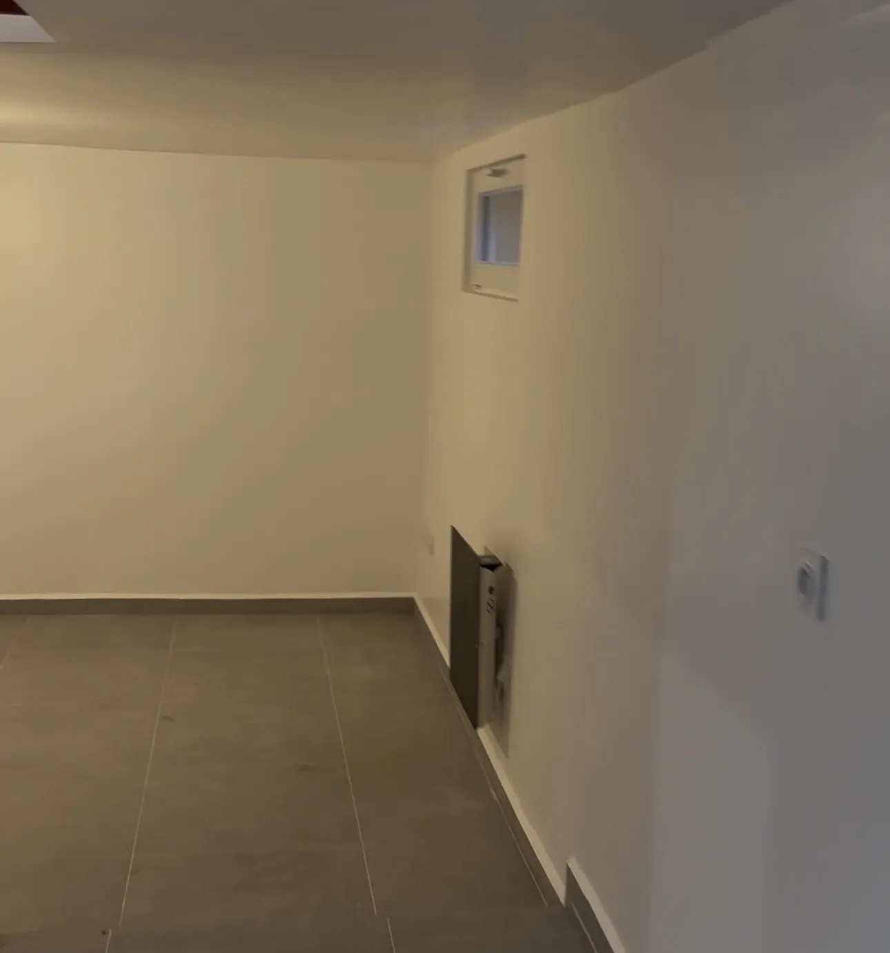 Location Savigny-sur-Orge Maison 6984a0fa2682