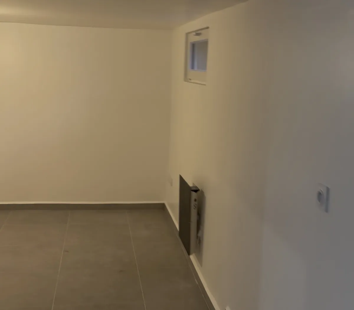 Location Savigny-sur-Orge Maison 6984a0fa2682