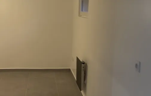 Location Savigny-sur-Orge Maison 6984a0fa2682