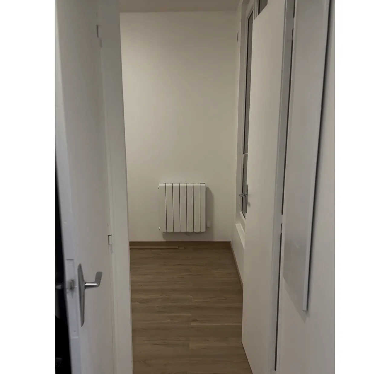 Location Savigny-sur-Orge Maison 6984a0fa2682