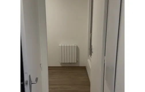 Location Savigny-sur-Orge Maison 6984a0fa2682