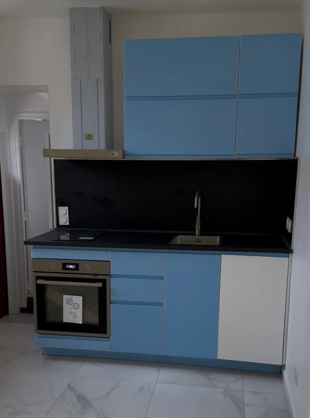 Location Savigny-sur-Orge Maison 6984a0fa2682