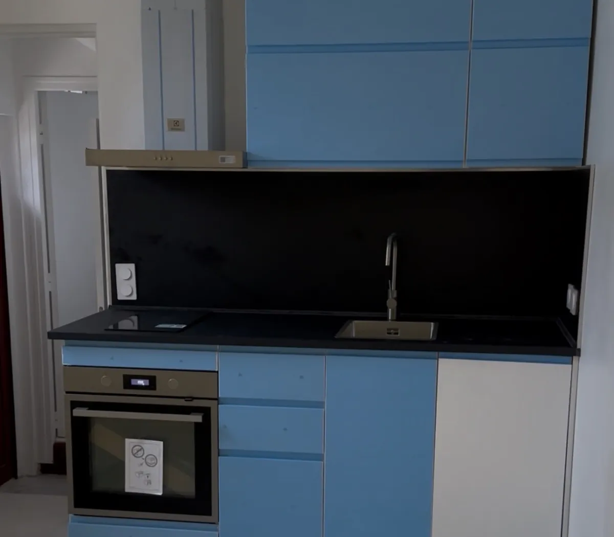 Location Savigny-sur-Orge Maison 6984a0fa2682