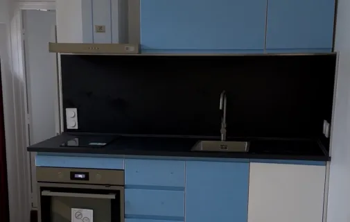 Location Savigny-sur-Orge Maison 6984a0fa2682